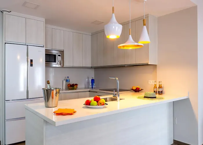 Carabeo 85 Нерха